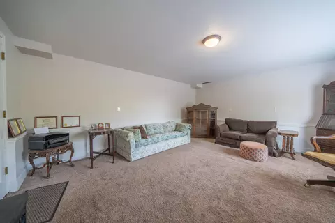 3182 Pinot Path, Redding, CA 96001 photo 17