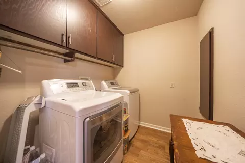 3182 Pinot Path, Redding, CA 96001 photo 18