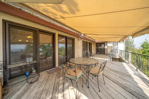 3182 Pinot Path, Redding, CA 96001 photo 20