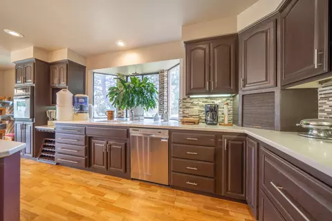 3182 Pinot Path, Redding, CA 96001 photo 10