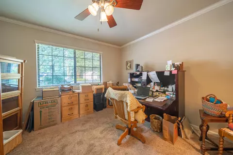 3182 Pinot Path, Redding, CA 96001 photo 12
