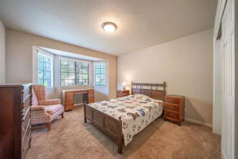 3182 Pinot Path, Redding, CA 96001 photo 15