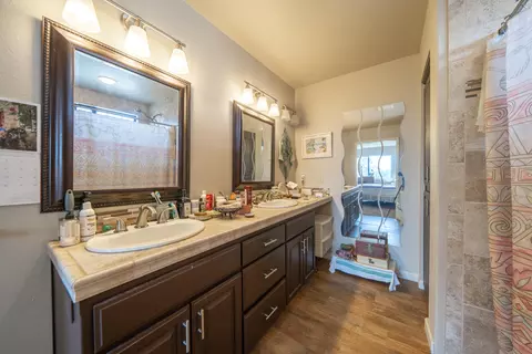 3182 Pinot Path, Redding, CA 96001 photo 16