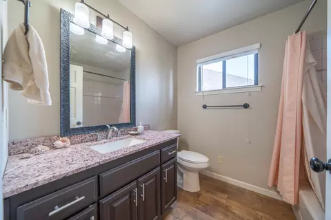 3182 Pinot Path, Redding, CA 96001 photo 11