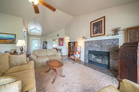 3182 Pinot Path, Redding, CA 96001 photo 7