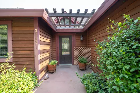 3182 Pinot Path, Redding, CA 96001 photo 4
