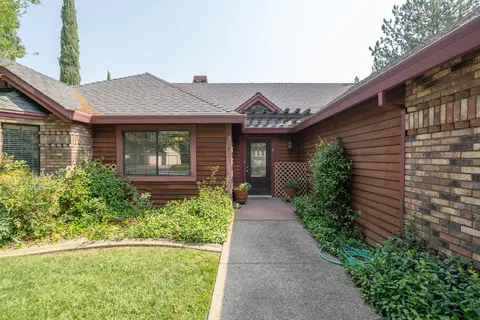 3182 Pinot Path, Redding, CA 96001 photo 3