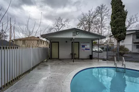 2705 Akard Ave, Redding, CA 96001 photo 17