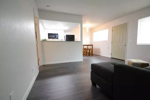2705 Akard Ave, Redding, CA 96001 photo 5
