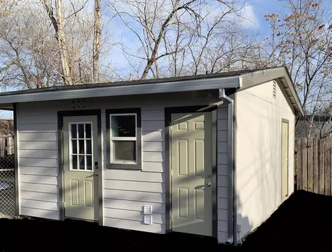 2705 Akard Ave, Redding, CA 96001 photo 22