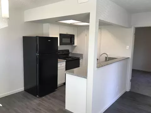 2705 Akard Ave, Redding, CA 96001 photo 6
