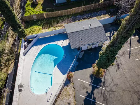 2705 Akard Ave, Redding, CA 96001 photo 20