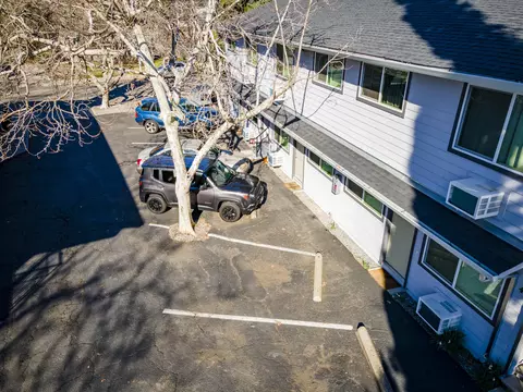 2705 Akard Ave, Redding, CA 96001 photo 12