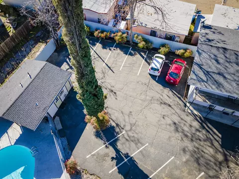 2705 Akard Ave, Redding, CA 96001 photo 19