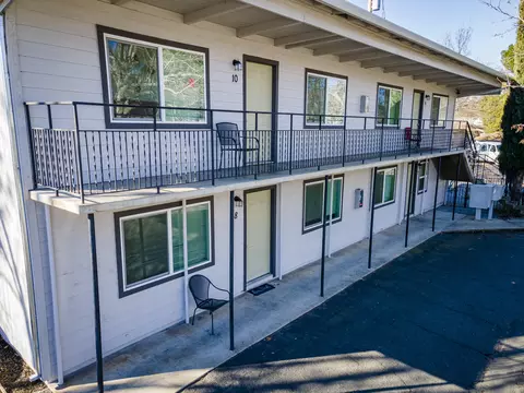 2705 Akard Ave, Redding, CA 96001 photo 13