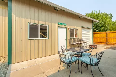 1648 Sterling Dr, Redding, CA 96003 photo 21