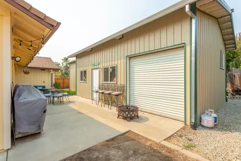 1648 Sterling Dr, Redding, CA 96003 photo 20