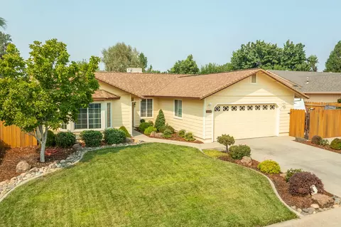 1648 Sterling Dr, Redding, CA 96003 photo 24