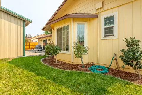1648 Sterling Dr, Redding, CA 96003 photo 19
