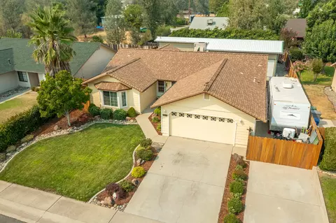 1648 Sterling Dr, Redding, CA 96003 photo 25