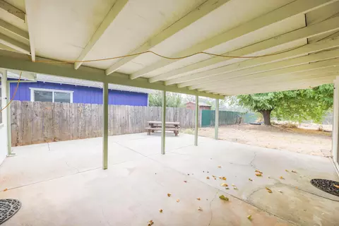 1230 Bradley Dr, Redding, CA 96003 photo 16