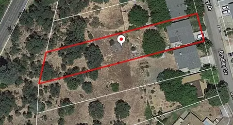 1230 Bradley Dr, Redding, CA 96003 photo 22