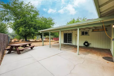 1230 Bradley Dr, Redding, CA 96003 photo 17