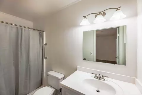 1230 Bradley Dr, Redding, CA 96003 photo 15