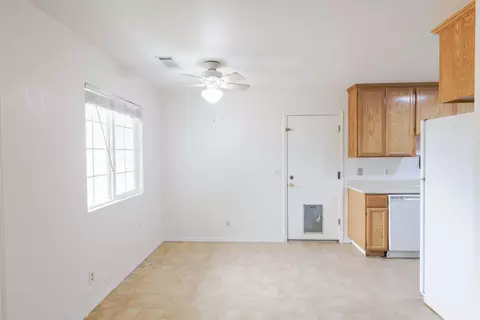 1230 Bradley Dr, Redding, CA 96003 photo 6