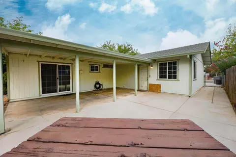 1230 Bradley Dr, Redding, CA 96003 photo 19