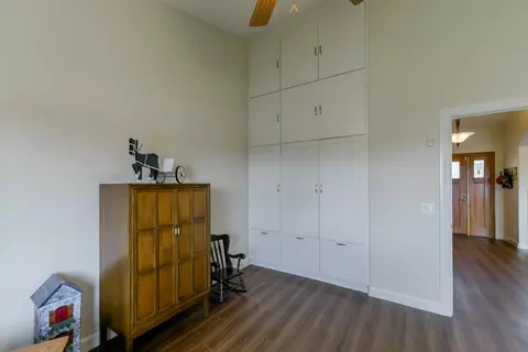 20665 Live Oak Rd, Red Bluff, CA 96080 photo 4