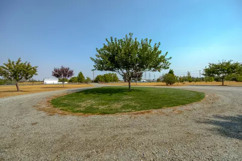 20665 Live Oak Rd, Red Bluff, CA 96080 photo 33