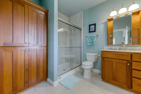20665 Live Oak Rd, Red Bluff, CA 96080 photo 17