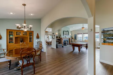 20665 Live Oak Rd, Red Bluff, CA 96080 photo 12