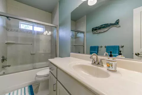20665 Live Oak Rd, Red Bluff, CA 96080 photo 20