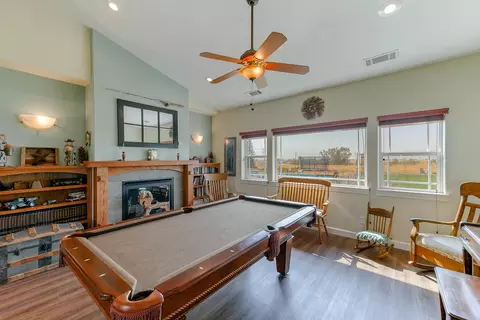 20665 Live Oak Rd, Red Bluff, CA 96080 photo 13