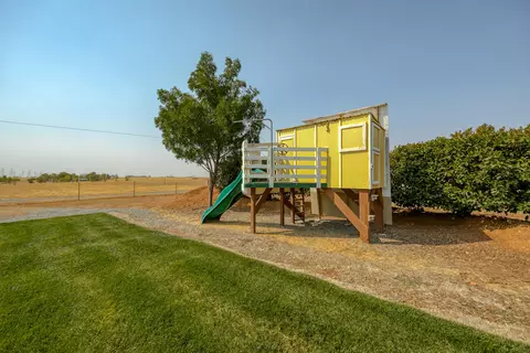 20665 Live Oak Rd, Red Bluff, CA 96080 photo 30