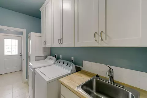 20665 Live Oak Rd, Red Bluff, CA 96080 photo 18