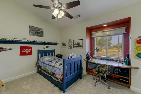 20665 Live Oak Rd, Red Bluff, CA 96080 photo 23