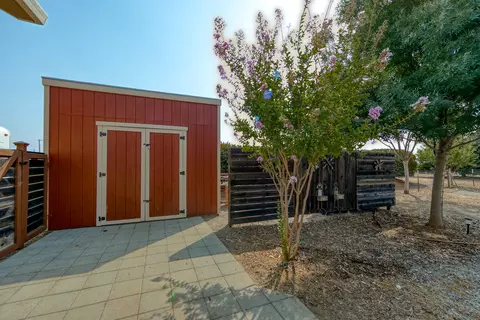 20665 Live Oak Rd, Red Bluff, CA 96080 photo 27
