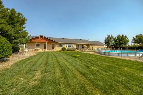 20665 Live Oak Rd, Red Bluff, CA 96080 photo 32