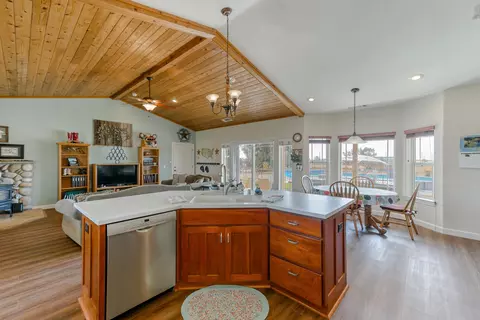 20665 Live Oak Rd, Red Bluff, CA 96080 photo 8