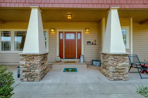 20665 Live Oak Rd, Red Bluff, CA 96080 photo 3
