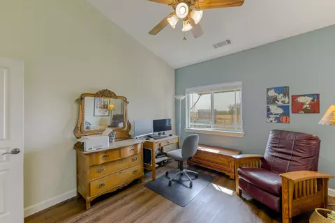 20665 Live Oak Rd, Red Bluff, CA 96080 photo 15