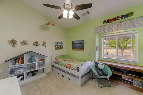 20665 Live Oak Rd, Red Bluff, CA 96080 photo 21