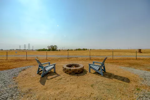 20665 Live Oak Rd, Red Bluff, CA 96080 photo 31