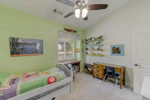 20665 Live Oak Rd, Red Bluff, CA 96080 photo 22