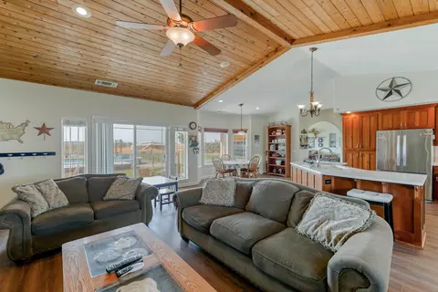20665 Live Oak Rd, Red Bluff, CA 96080 photo 6