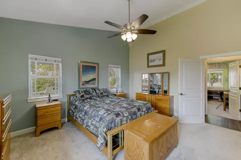 20665 Live Oak Rd, Red Bluff, CA 96080 photo 14