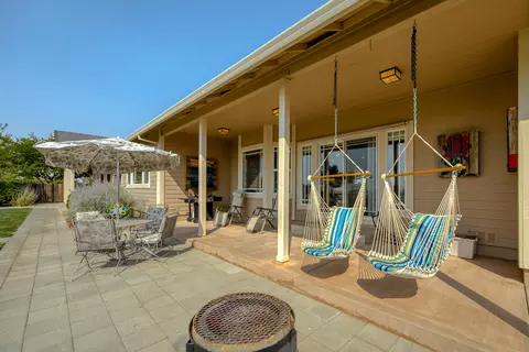 20665 Live Oak Rd, Red Bluff, CA 96080 photo 25